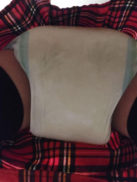 Messing a Backwards Diaper に対する画像結果