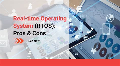 Image result for Real-Time Operating System Uses