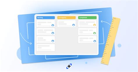 Image result for Engineer Workload Management