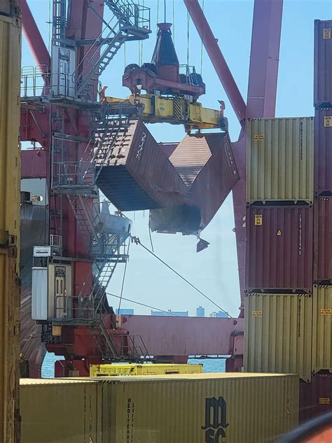 Image result for Order Delayed