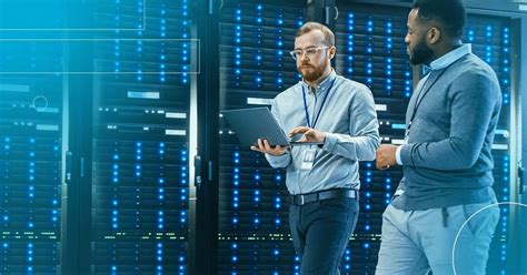 Image result for Data Center Storage Maintenance