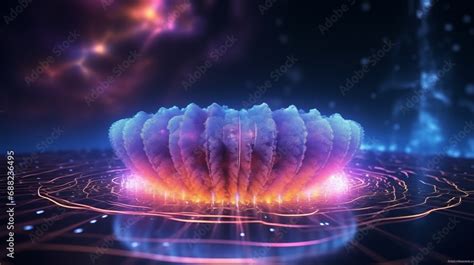 UI Quantum Computer に対する画像結果