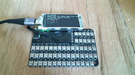 Image result for What Is Single Board Computer