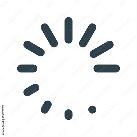 Loading Types UI に対する画像結果