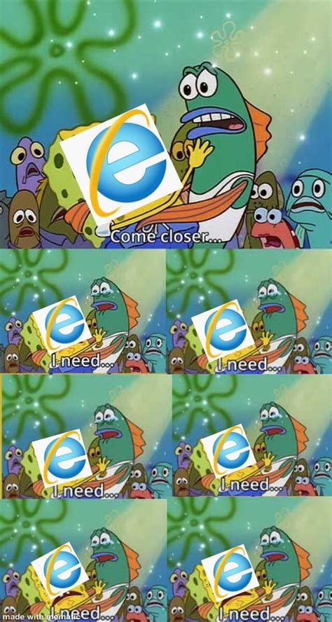 Image result for Loading Tab