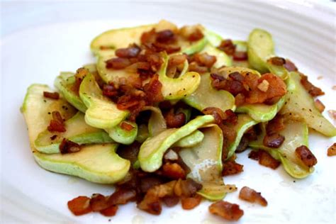 Toradh íomhá ar Pattypan Squash