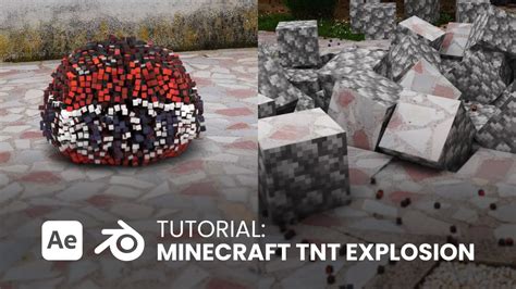 Afbeeldingsresultaten voor Better Explosion Particles Minecraft Textures