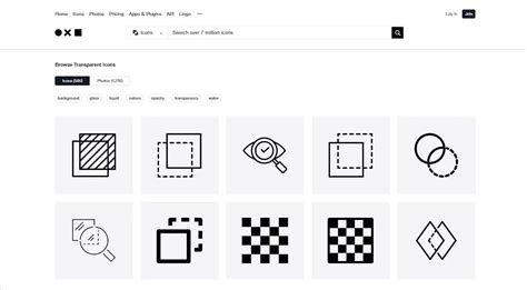 Max Icon Transparent Background に対する画像結果