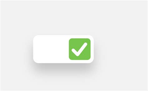 Image result for Checkbox Toggle CSS