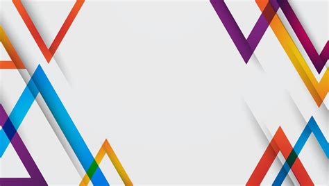 Design for Triangle に対する画像結果