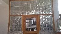 Image result for Rectangular Glass Block