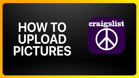 Image result for Craigslist Put In