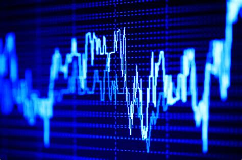 Toradh íomhá ar Stock Price Prediction Machine Learning Algorithm Image