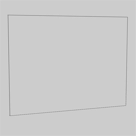 How to Add 3D Model to Unity に対する画像結果