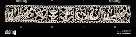 Afbeeldingsresultaten voor Khatam Band Work Progress