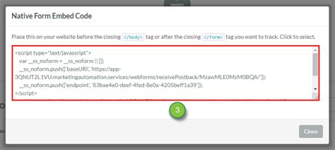 Toradh íomhá ar Code. Copy Tool