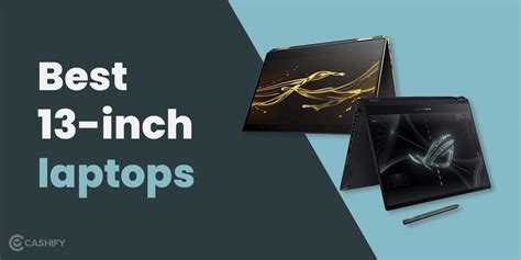 Toradh íomhá ar Fastest 13-Inch Laptop