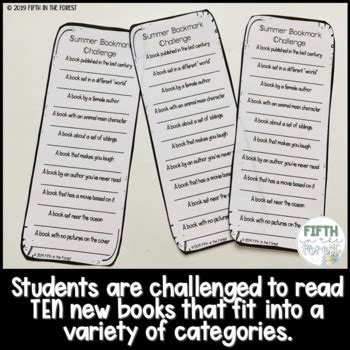 How to Bookmark a Challenge in HackerRank ಗಾಗಿ ಇಮೇಜ್ ಫಲಿತಾಂಶ