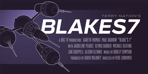 Install Verbatim-এর ছবি ফলাফল