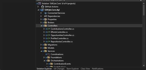 How to Create a C# File に対する画像結果