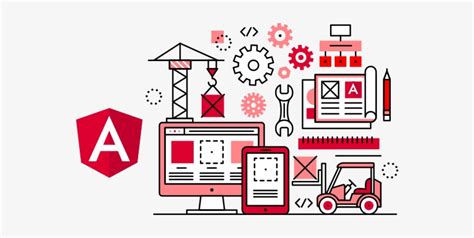 Image result for AngularJS PNG