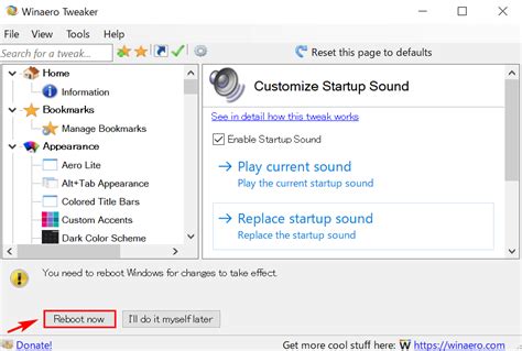 Windows Loadind Sound に対する画像結果