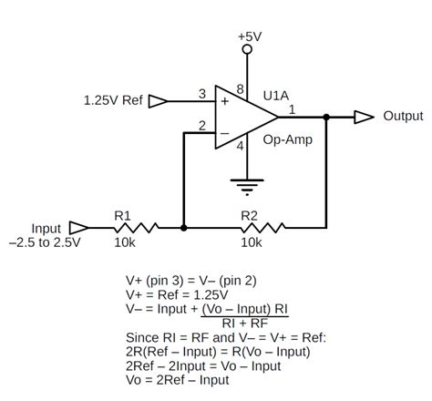 Design Op-Amp కోసం చిత్ర ఫలితం