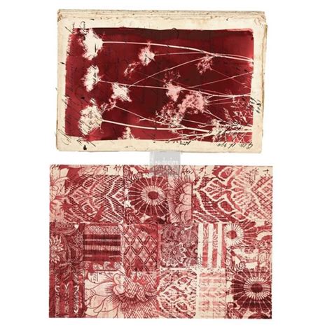 Image result for Decor Transfer