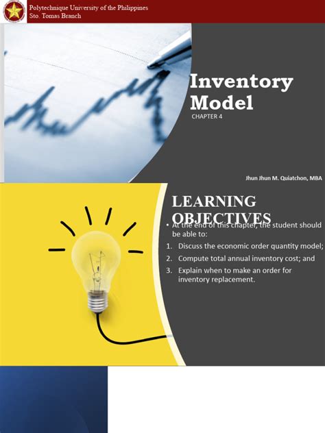 Image result for Inventory Data Model