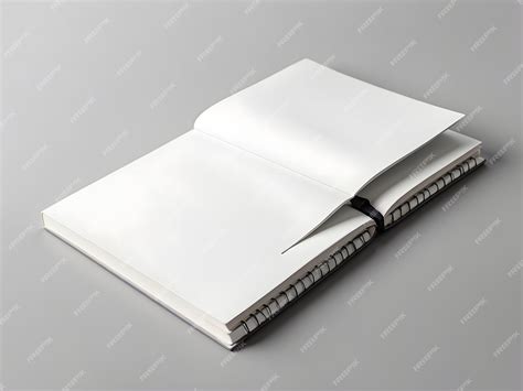 Image result for Notebook Front and Back