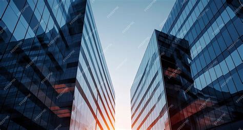 Image result for Windows Building Modern Design