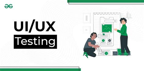 Image result for UX Task Test Example Questions