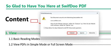 Toradh íomhá ar CAD PDF Einfugen