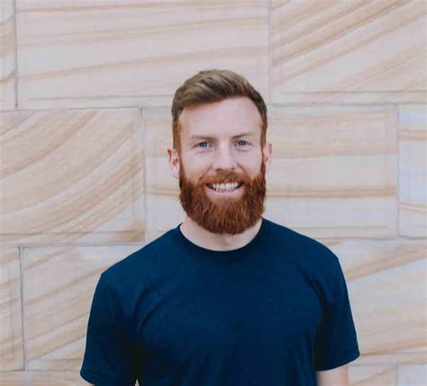 Image result for How to Write Up a Invoice