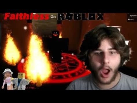 Afbeeldingsresultaten voor Ruthless Roblox