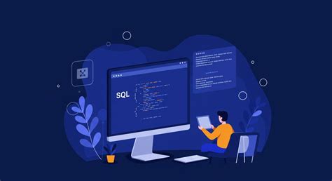 Image result for How to Run SQL Code