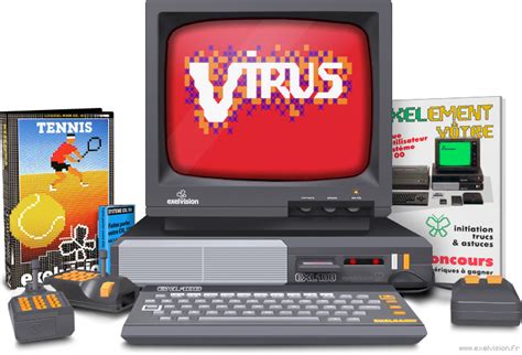 Image result for Exiciel Informatique