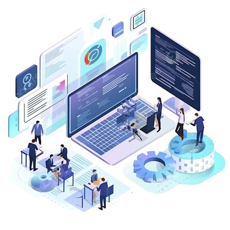 Software Development Process PNG に対する画像結果