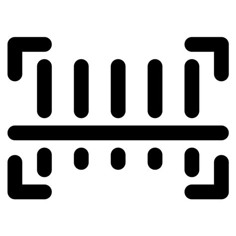 Code for Scan に対する画像結果