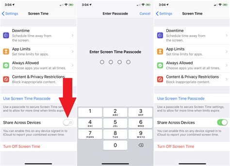 Image result for Windows Location Service Icon