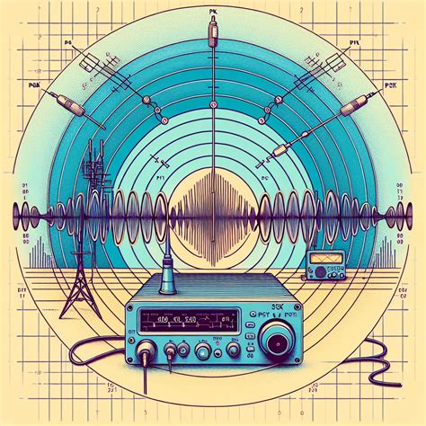 Image result for Phase Shift Keying PSK Modulation