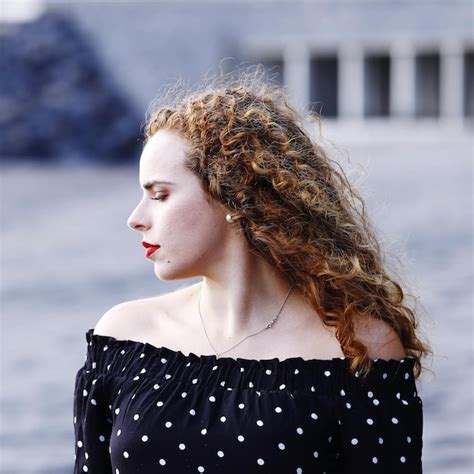 Forget My Name Microsoft Java に対する画像結果