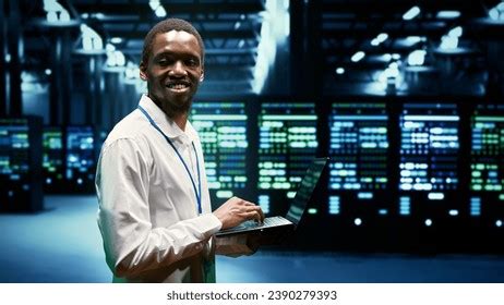 Image result for Parallel Computer Processing Job Image