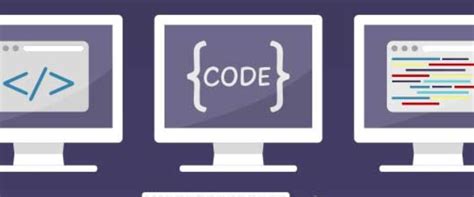 Image result for DBMS Database App