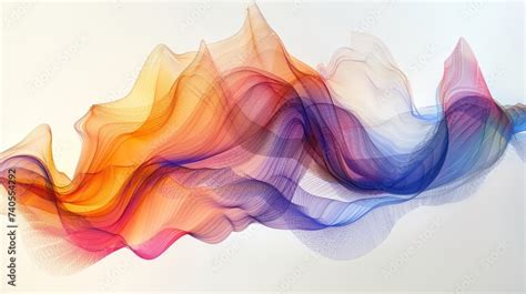 Graphing Over Time に対する画像結果