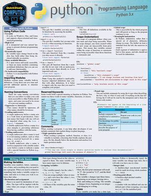 نتيجة الصورة لـ Python Programming Language Poster Design