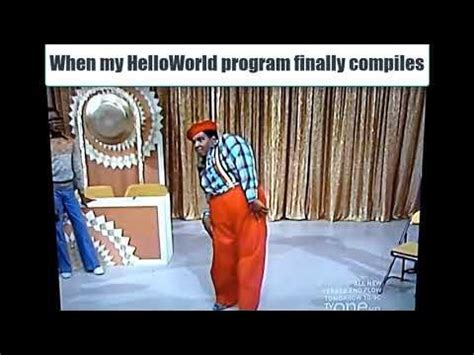 Pyttsx3 HelloWorld Program కోసం చిత్ర ఫలితం