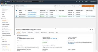 Image result for Python Notebook for Automating AWS