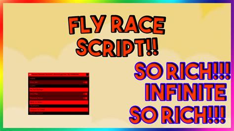 Image result for Roblox Fly Script Pastebin 2021