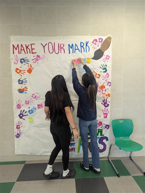 Arts and Crafts Grade 5 Discussion に対する画像結果